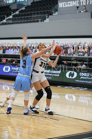 WBB_v_Maine2020_374