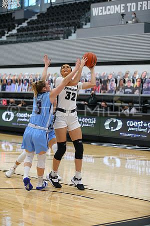 WBB_v_Maine2020_375