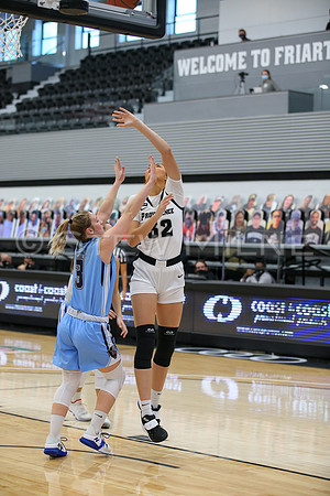 WBB_v_Maine2020_376