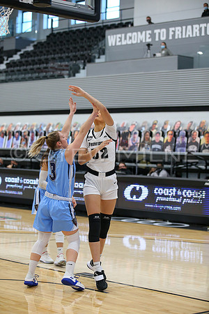 WBB_v_Maine2020_377