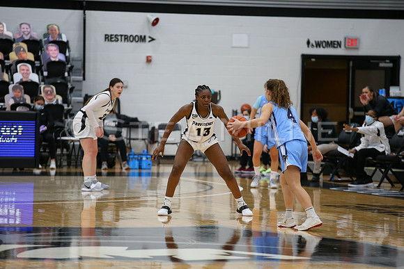 WBB_v_Maine2020_378