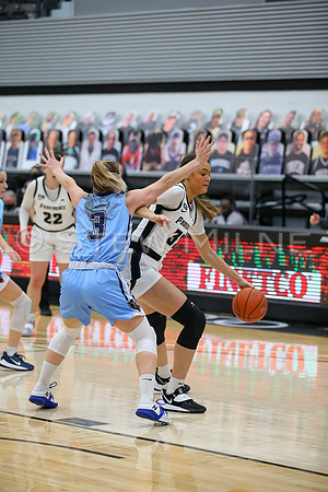 WBB_v_Maine2020_379