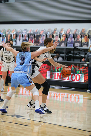 WBB_v_Maine2020_380