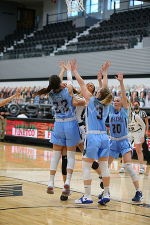 WBB_v_Maine2020_381