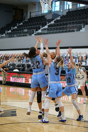 WBB_v_Maine2020_382