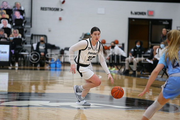 WBB_v_Maine2020_384