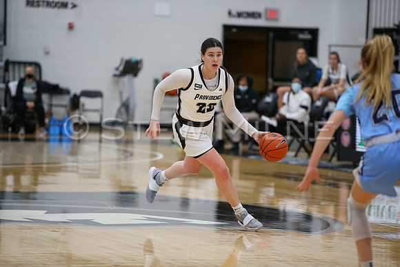 WBB_v_Maine2020_385