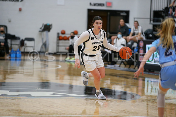 WBB_v_Maine2020_386