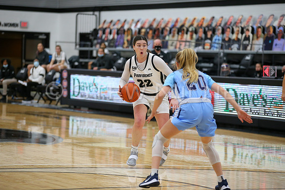 WBB_v_Maine2020_387