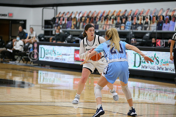 WBB_v_Maine2020_388