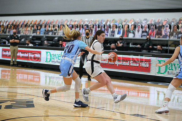 WBB_v_Maine2020_389