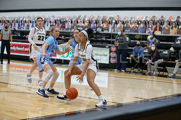 WBB_v_Maine2020_390