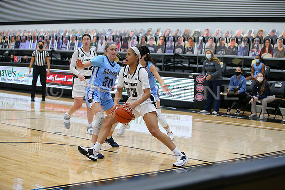 WBB_v_Maine2020_391