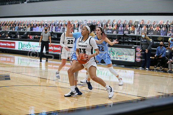 WBB_v_Maine2020_392