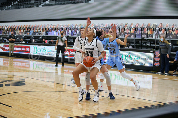 WBB_v_Maine2020_393