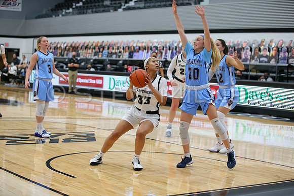 WBB_v_Maine2020_394