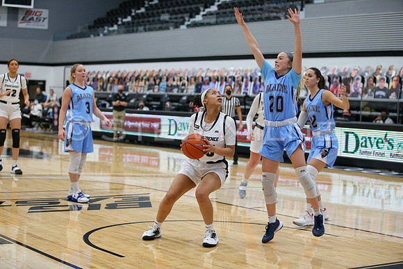 WBB_v_Maine2020_395