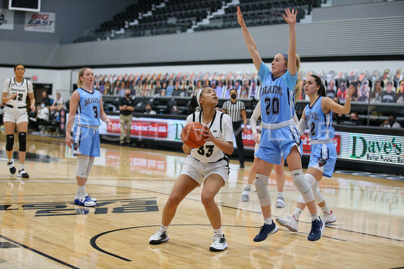 WBB_v_Maine2020_396