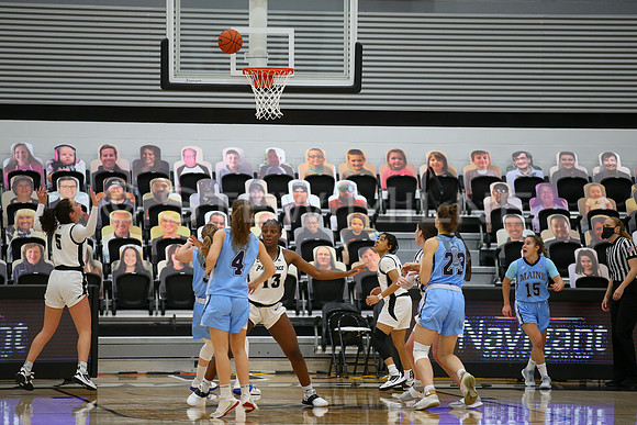 WBB_v_Maine2020_397