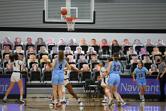 WBB_v_Maine2020_398