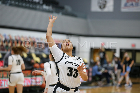 WBB_v_Maine2020_399