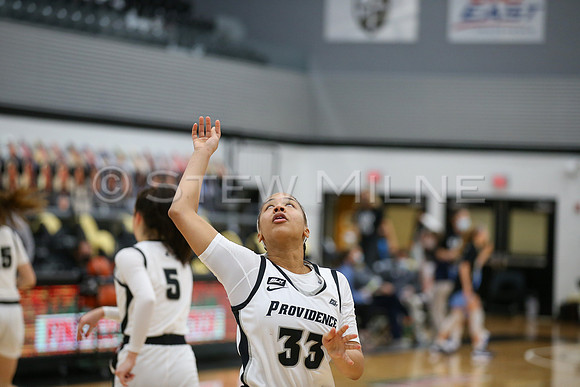 WBB_v_Maine2020_400