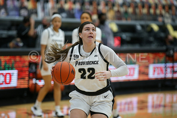 WBB_v_Maine2020_401