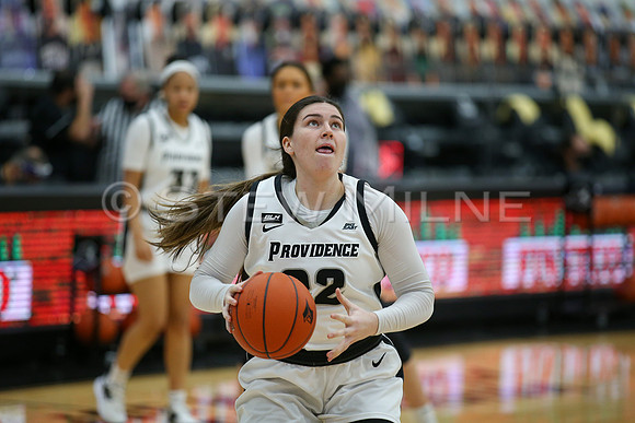 WBB_v_Maine2020_402
