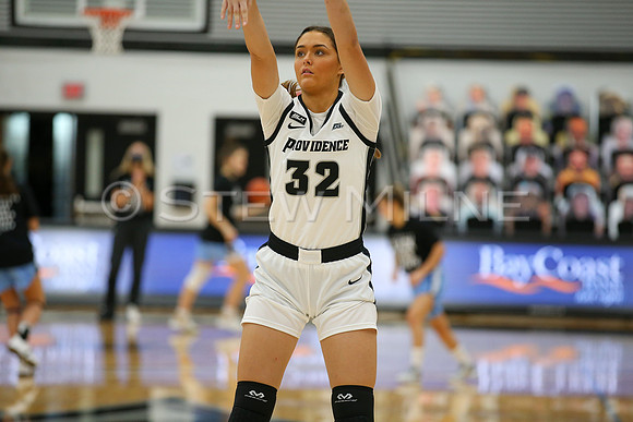 WBB_v_Maine2020_403