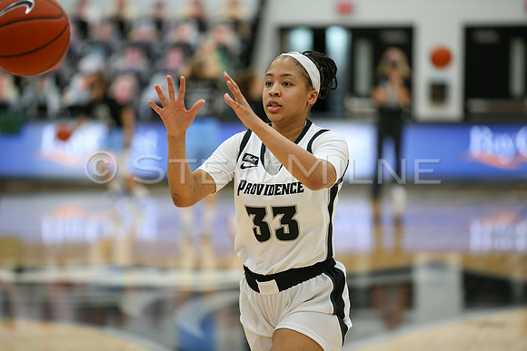 WBB_v_Maine2020_404