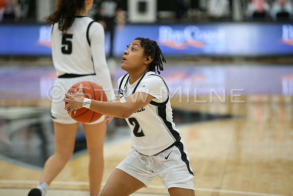 WBB_v_Maine2020_405