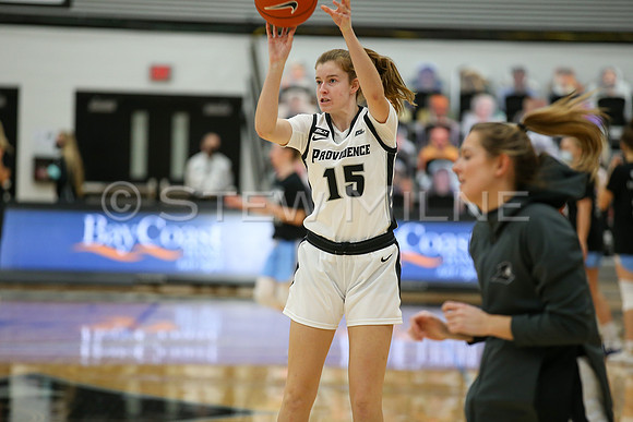 WBB_v_Maine2020_406