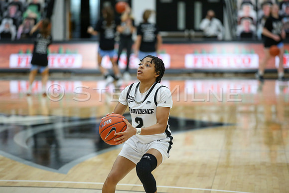 WBB_v_Maine2020_407