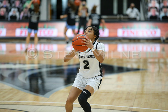 WBB_v_Maine2020_408