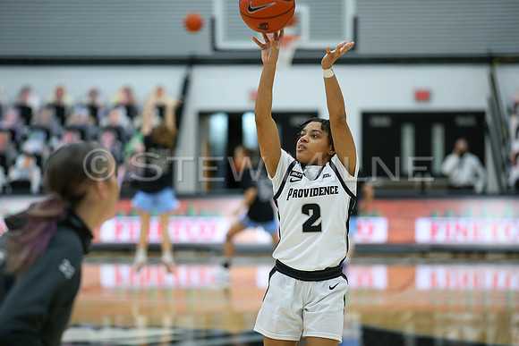WBB_v_Maine2020_409