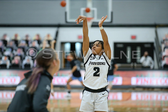 WBB_v_Maine2020_410