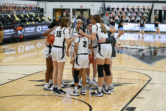 WBB_v_Maine2020_412