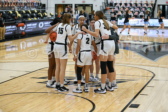 WBB_v_Maine2020_413