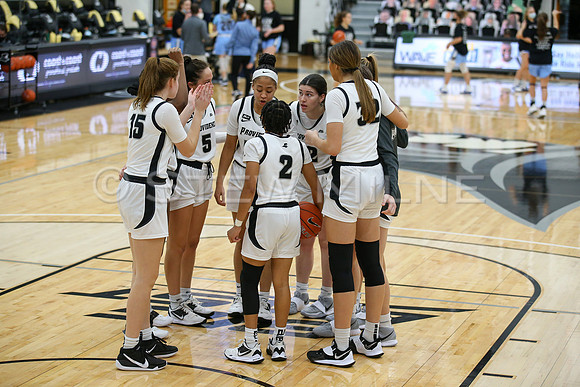 WBB_v_Maine2020_414
