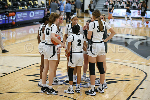 WBB_v_Maine2020_415