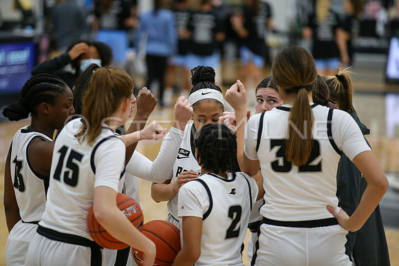 WBB_v_Maine2020_416