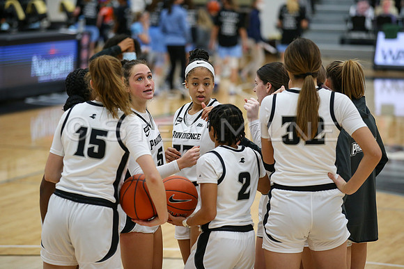 WBB_v_Maine2020_417