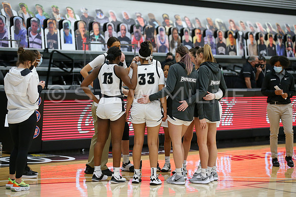 WBB_v_Maine2020_418