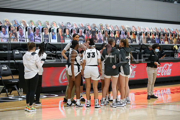 WBB_v_Maine2020_419