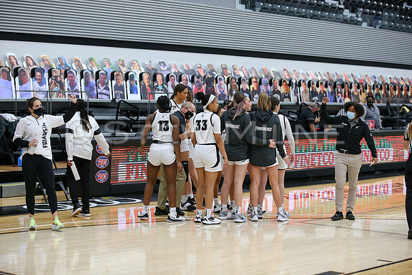 WBB_v_Maine2020_420