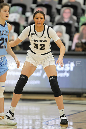 WBB_v_Maine2020_422