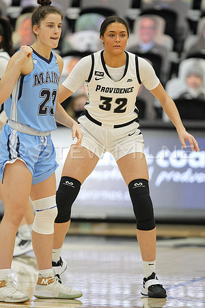 WBB_v_Maine2020_424
