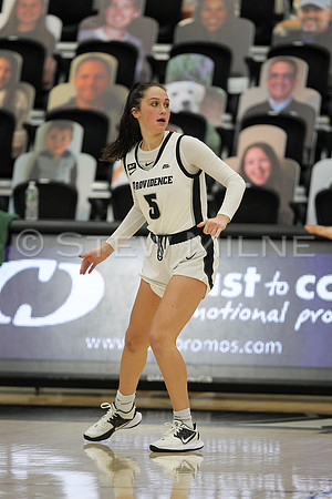 WBB_v_Maine2020_426