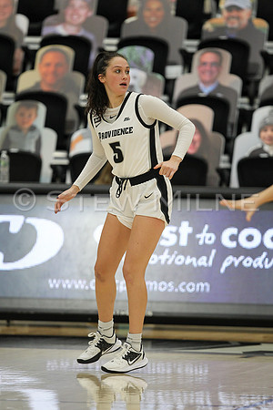 WBB_v_Maine2020_427