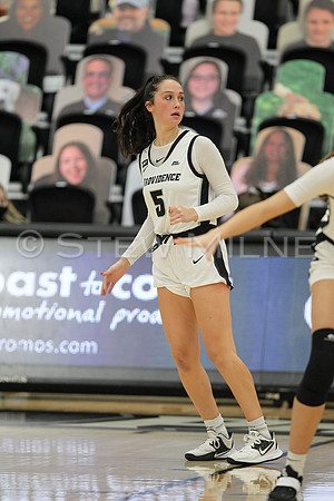 WBB_v_Maine2020_429